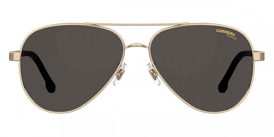 Carrera™ - 3003/S