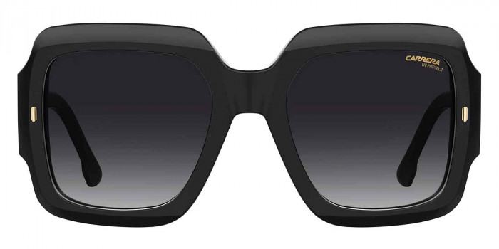 Carrera™ 3004/S 08079O 54 - Black