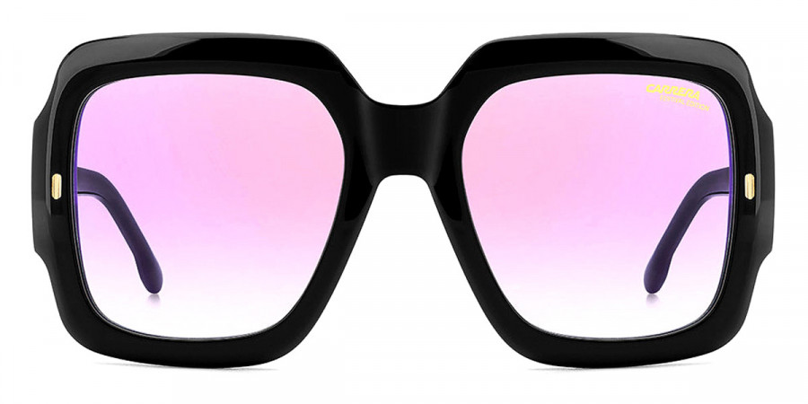 Carrera™ - 3004/S