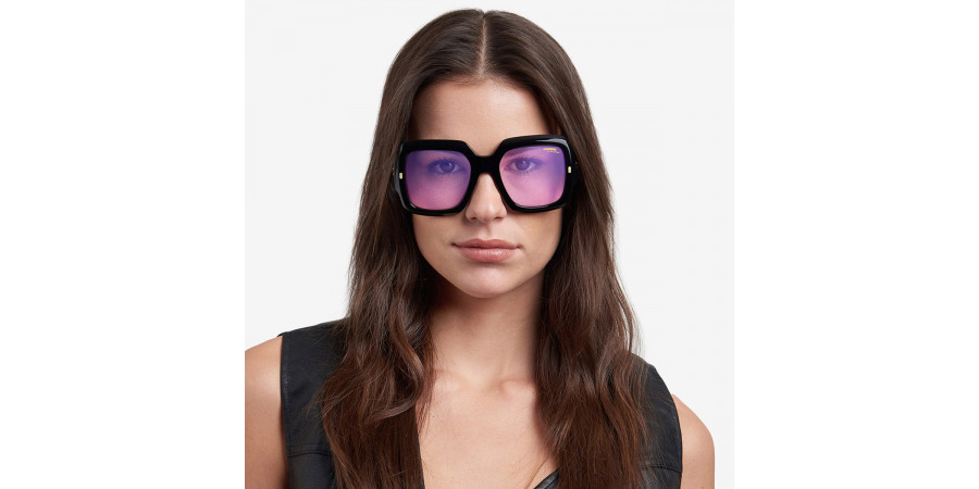 Carrera™ - 3004/S