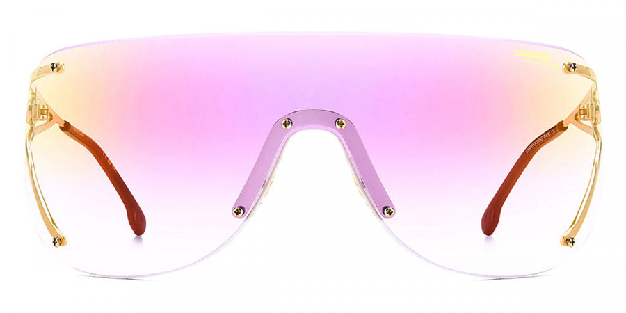 Carrera™ - 3006/S