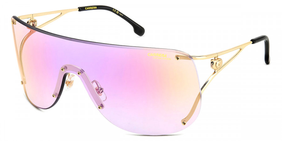 Carrera™ - 3006/S