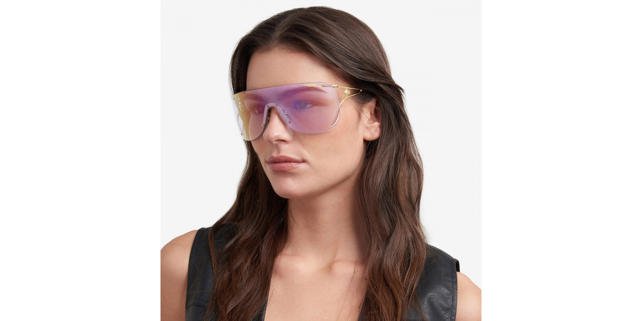 Carrera™ - 3006/S
