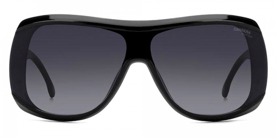 Carrera™ - 3007/S