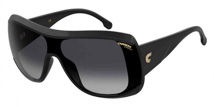 Carrera™ - 3007/S