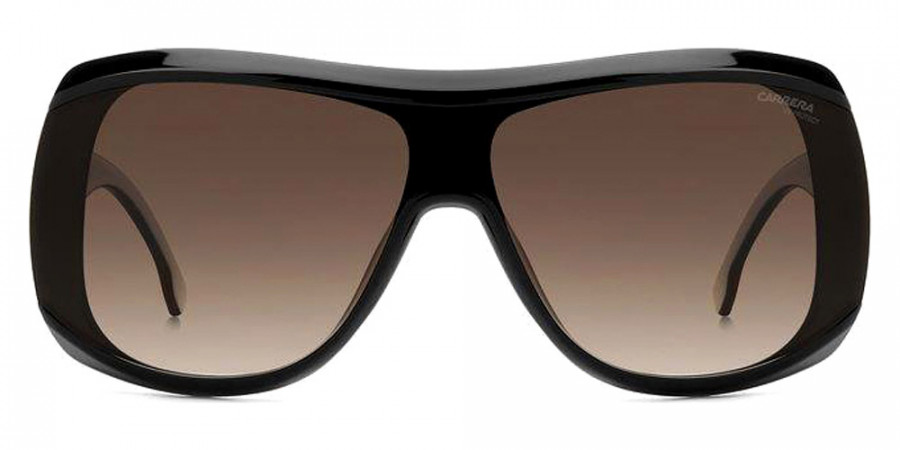 Carrera™ - 3007/S