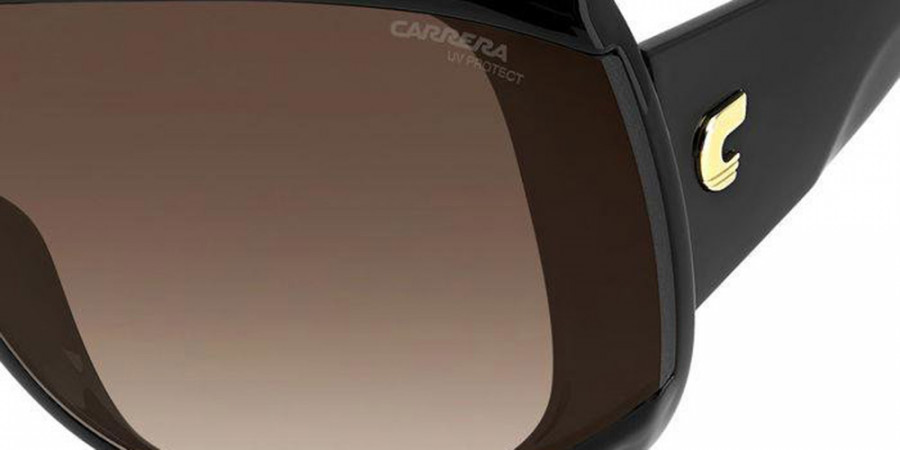 Carrera™ - 3007/S