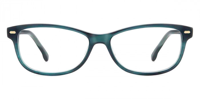 Carrera™ 3008 06AK 51 - Green Horn