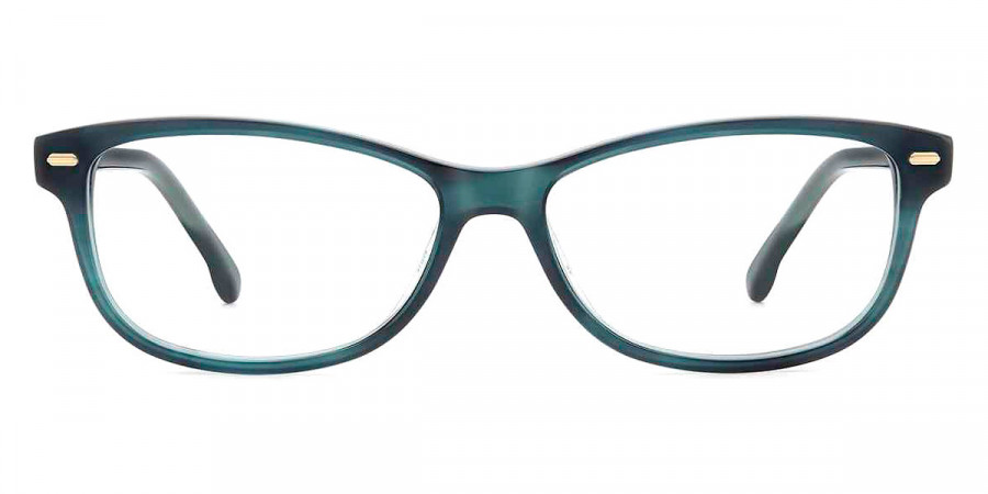 Carrera™ 3008 06AK 51 - Green Horn