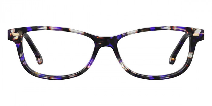 Carrera™ 3008 0HKZ 51 - Violet Havana