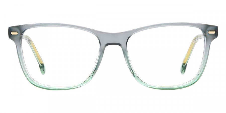 Carrera™ - 3009