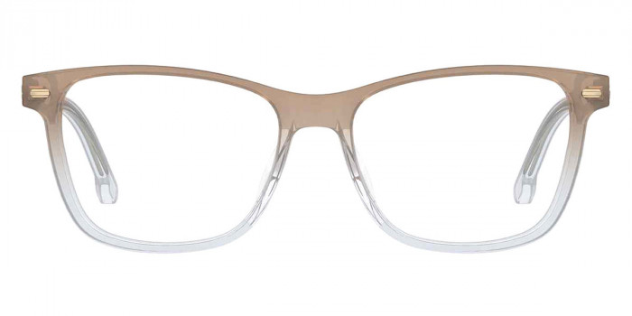 Carrera™ 3009 0690 52 - Beige Gray