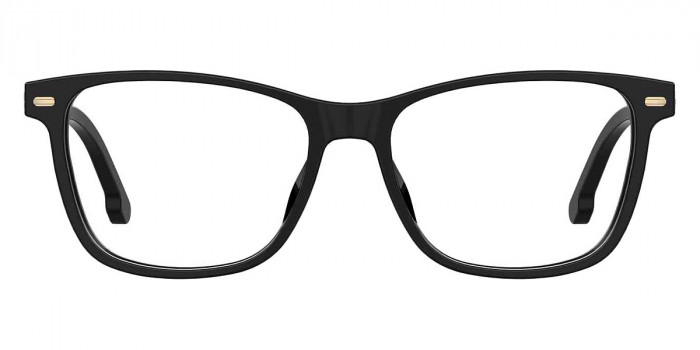 Carrera™ 3009 0807 52 - Black