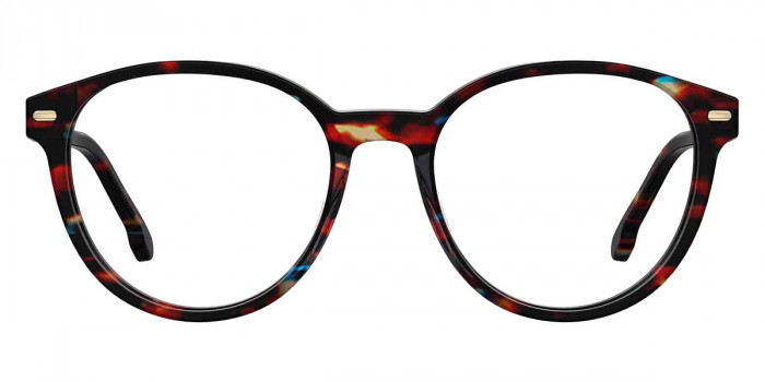 Carrera™ 3010 0JBW 52 - Blue Havana