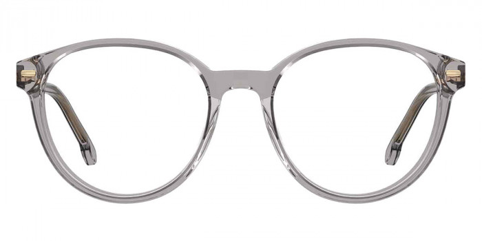 Carrera™ 3010 0KB7 52 - Gray