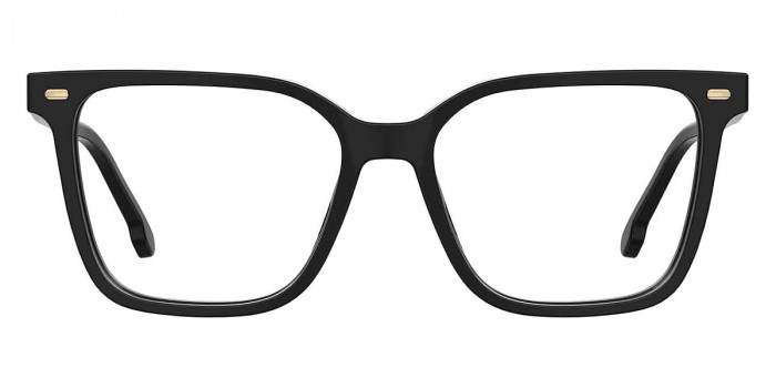 Carrera™ 3011 0807 53 - Black