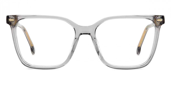 Carrera™ 3011 0KB7 53 - Gray