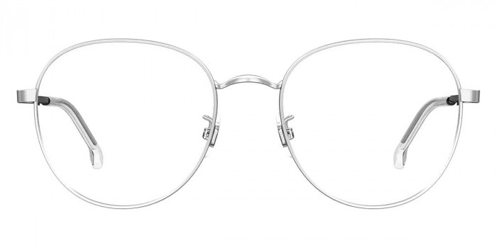 Carrera™ - 3012