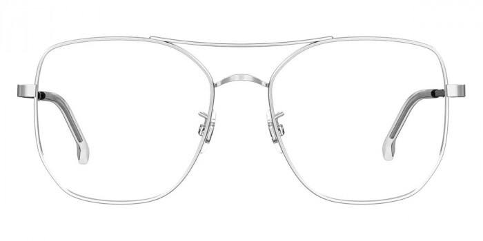 Carrera™ - 3013