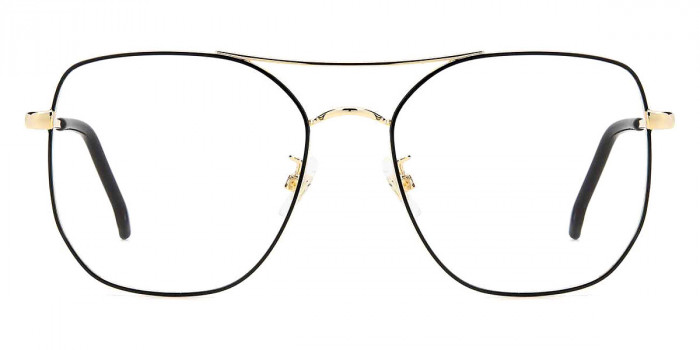 Carrera™ 3013 02M2 53 - Black Gold