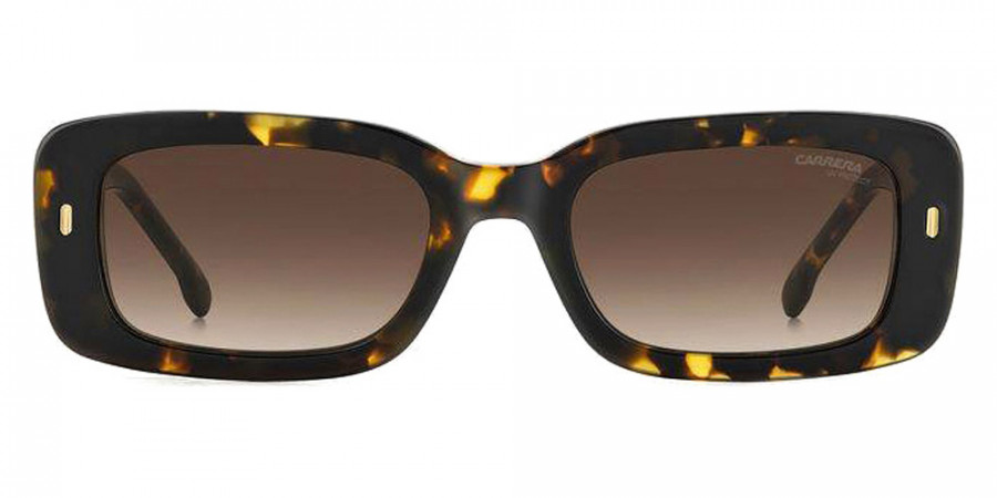 Carrera™ - 3014/S