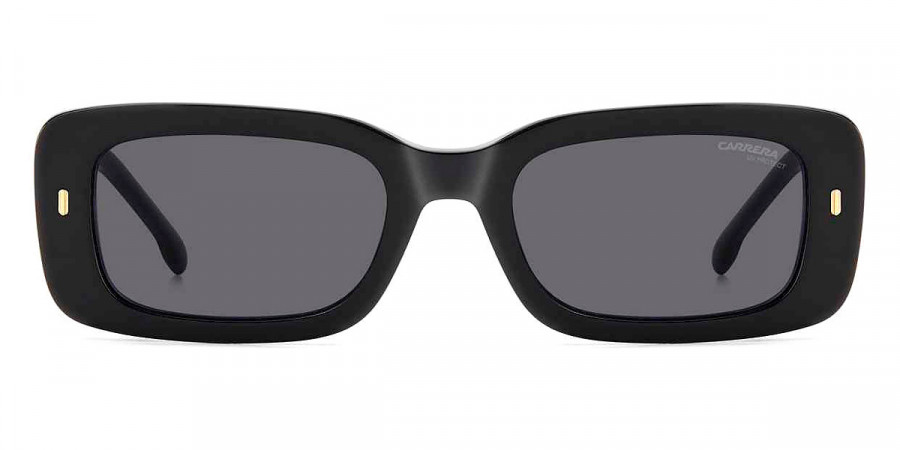 Carrera™ - 3014/S