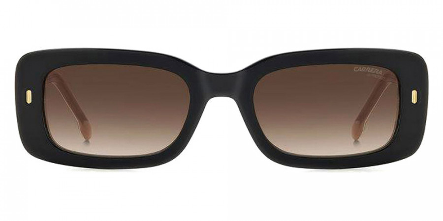 Carrera™ - 3014/S