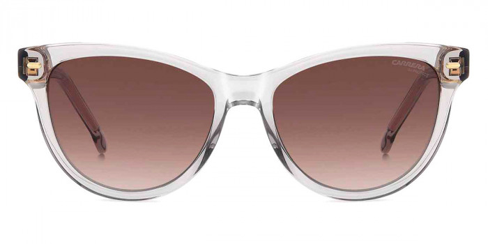 Carrera™ 3015/S 0KB7HA 54 - Gray