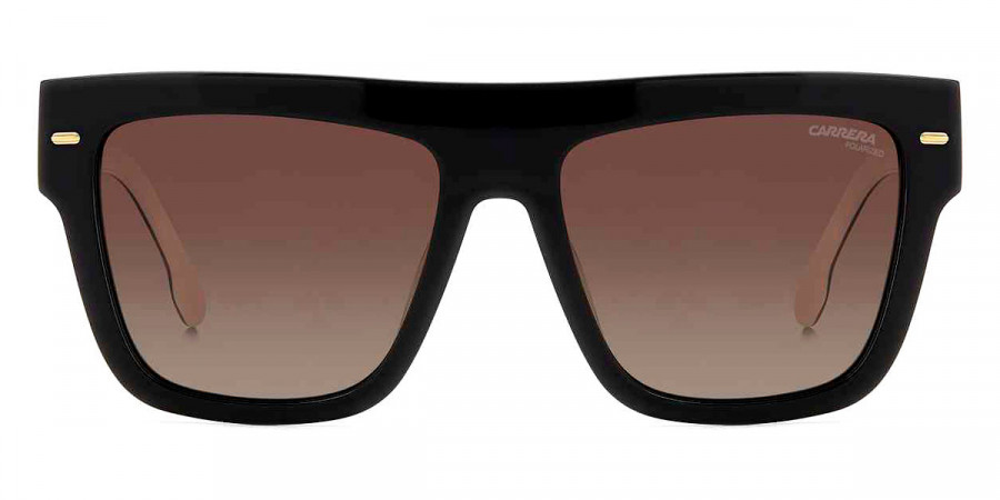 Carrera™ - 3016/S