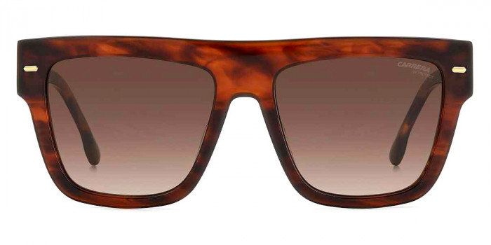 Carrera™ 3016/S 0EX4HA 55 - Brown Horn