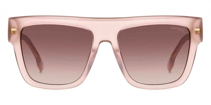 Carrera™ 3016/S 0FWMHA 55 - Nude
