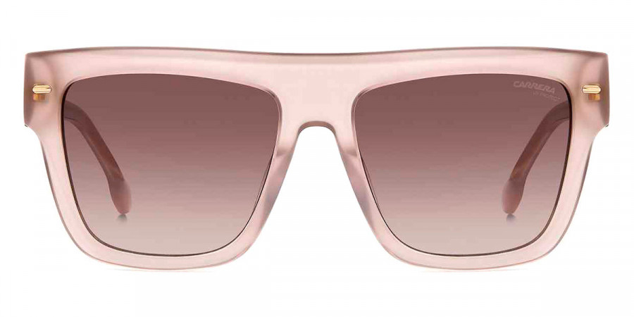 Carrera™ - 3016/S