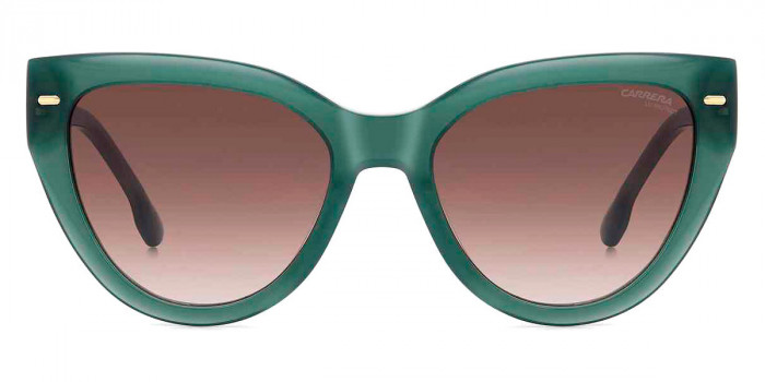Carrera™ 3017/S 01EDHA 55 - Green