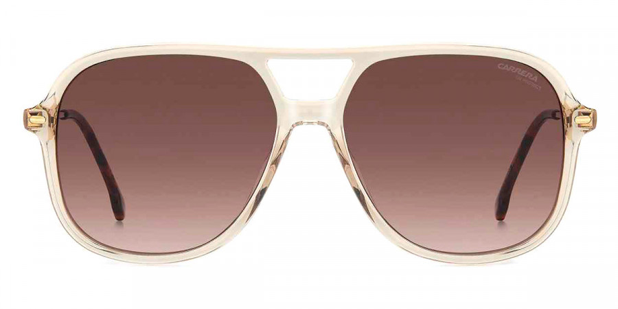 Carrera™ - 3018/S