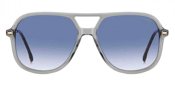 Carrera™ 3018/S 0KB708 58 - Gray