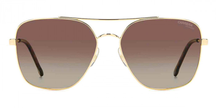 Carrera™ - 3019/S