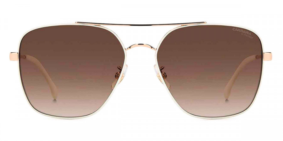 Carrera™ - 3019/S