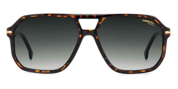 Carrera™ 302/S 00869K 59 - Havana