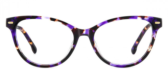 Carrera™ 3020 0HKZ 53 - Violet Havana