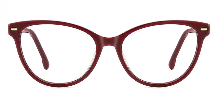 Carrera™ 3020 0LHF 53 - Burgundy