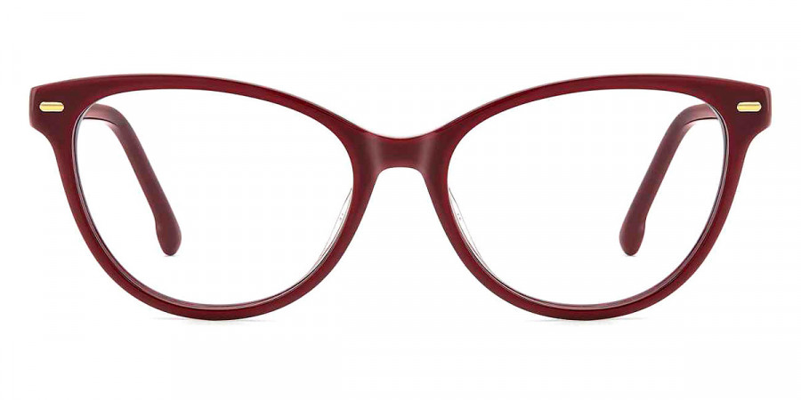 Carrera™ - 3020