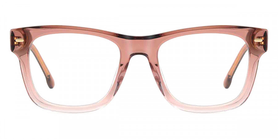 Carrera™ - 3021