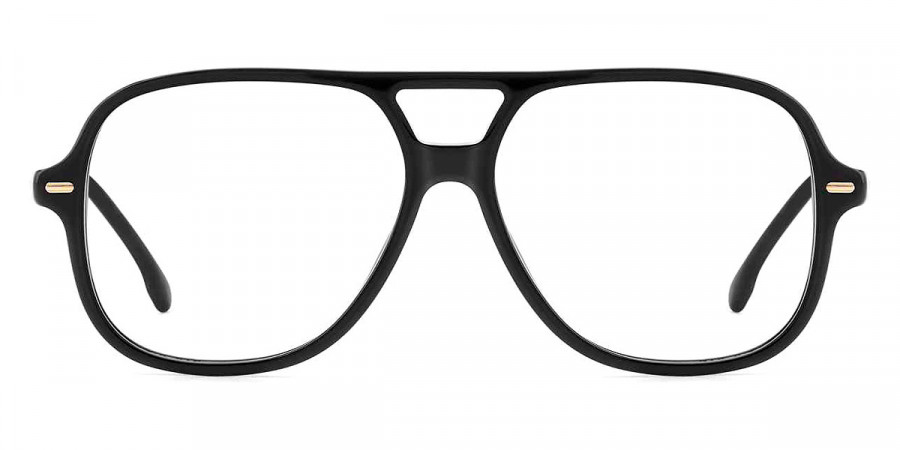 Carrera™ - 3023