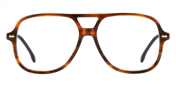 Carrera™ 3023 0EX4 54 - Brown Horn
