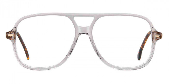 Carrera™ 3023 0KB7 54 - Gray