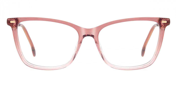 Carrera™ 3024 0DLN 54 - Nude Beige