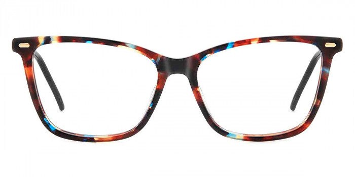 Carrera™ 3024 0JBW 54 - Blue Havana