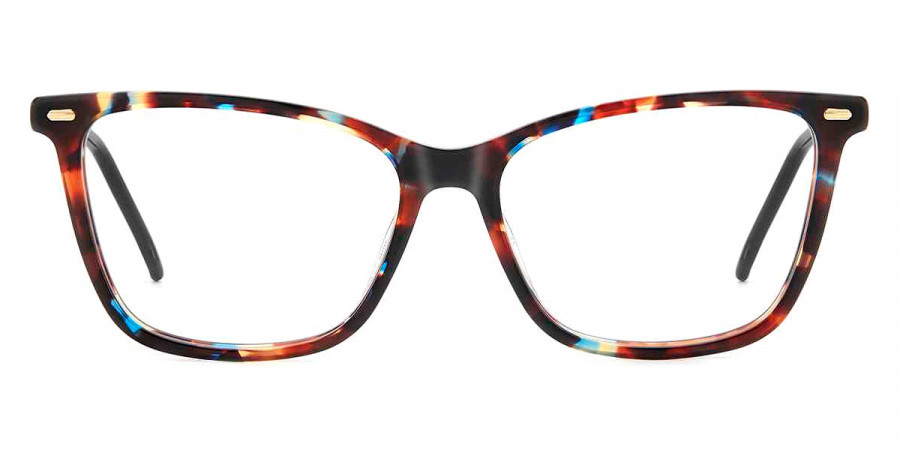 Carrera™ - 3024