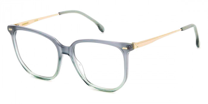 Carrera™ - 3025