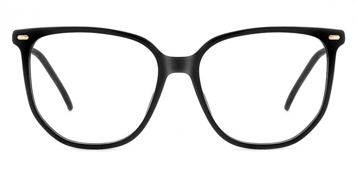 Carrera™ 3025 0807 54 - Black